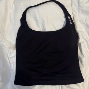 DFYNE Halter Top
